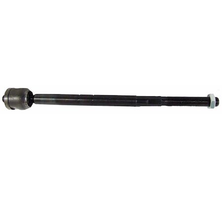 Steering Tie Rod End,Ta2252